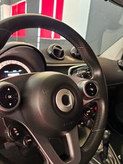 Smart ForTwo 2021 EQ-thumb-6