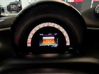 Smart ForTwo 2021 EQ-thumb-7