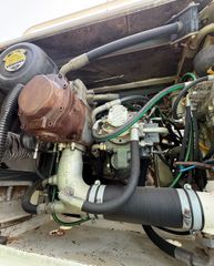 Εκσκαφέας Με Ερπύστριες Liebherr 2006 R944C-thumb-4