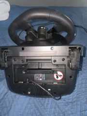 τιμονερα logitech g923 se-thumb-3