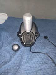 τιμονερα logitech g923 se-thumb-4