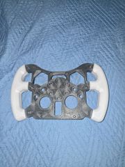 τιμονερα logitech g923 se-thumb-6