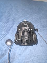 τιμονερα logitech g923 se-thumb-7