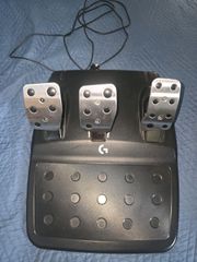 τιμονερα logitech g923 se-thumb-8