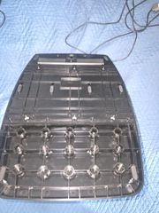τιμονερα logitech g923 se-thumb-9