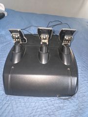 τιμονερα logitech g923 se-thumb-10