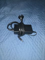 τιμονερα logitech g923 se-thumb-11
