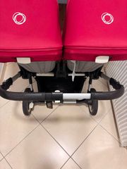Bugaboo DONKEY TWIN 2-thumb-6