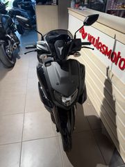 Yamaha RayZR 2026-thumb-1