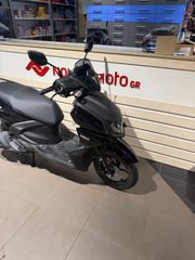 Yamaha RayZR 2026-thumb-2