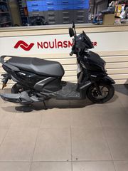 Yamaha RayZR 2026-thumb-3