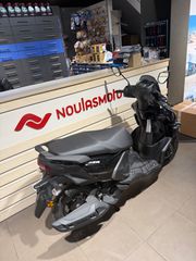 Yamaha RayZR 2026-thumb-4