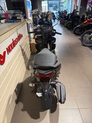 Yamaha RayZR 2026-thumb-5