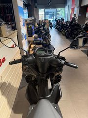 Yamaha RayZR 2026-thumb-6