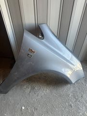 Αριστερό δεξί φτερό Opel Corsa D-thumb-2