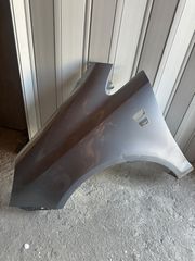 Αριστερό δεξί φτερό Opel Corsa D-thumb-3