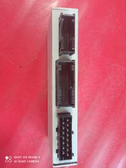 BMW E46 Εγκέφαλος Άνεσης-thumb-1