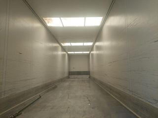 Κόφα Schmitz 2008-thumb-5
