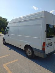 Ford Transit 2001-thumb-1