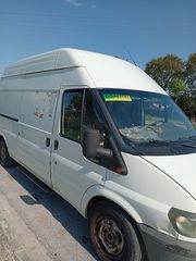 Ford Transit 2001-thumb-3