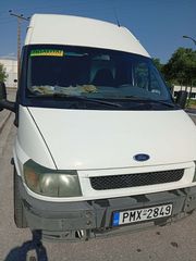 Ford Transit 2001-thumb-4