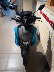 Yamaha RayZR 2026-thumb-1
