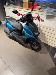 Yamaha RayZR 2026-thumb-2