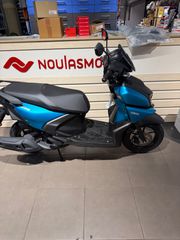Yamaha RayZR 2026-thumb-3