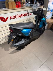 Yamaha RayZR 2026-thumb-4