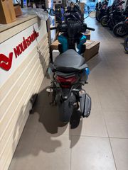 Yamaha RayZR 2026-thumb-5