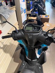 Yamaha RayZR 2026-thumb-6