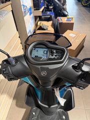 Yamaha RayZR 2026-thumb-7