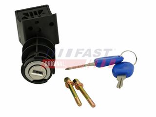 ΔΙΑΚΟΠΤΗΣ ΜΙΖΑΣ FIAT PUNTO II-DOBLO-STRADA-BRAVO-BRAVA-MAREA-FIORINO / ALFA ROMEO 147-GT / LANCIA Y (ΜΕ ΑΦΑΛΟ ΚΑΙ ΚΛΕΙΔΙΑ)