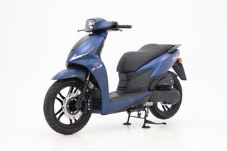 Asus 2026 CORAL125-thumb-9