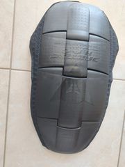 Μπουφαν μηχανης-thumb-4