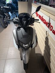 Yamaha RayZR 2026-thumb-1