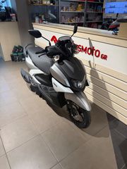 Yamaha RayZR 2026-thumb-2