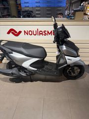 Yamaha RayZR 2026-thumb-3