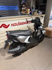 Yamaha RayZR 2026-thumb-4