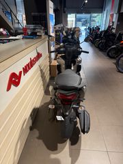 Yamaha RayZR 2026-thumb-5