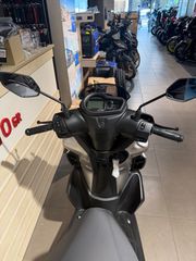 Yamaha RayZR 2026-thumb-6