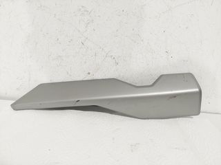 Κάλυμμα εξάτμισης από HONDA ADV 350 2022-24 (18319-K2L-D00)