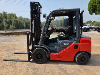 Toyota 2012 Tonero 25-thumb-1