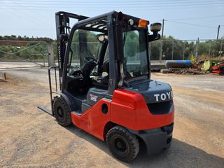 Toyota 2012 Tonero 25-thumb-2
