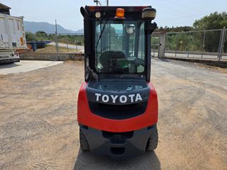 Toyota 2012 Tonero 25-thumb-3
