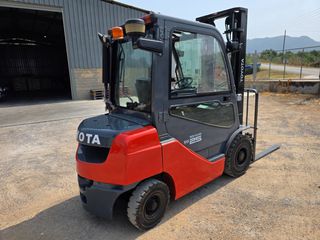 Toyota 2012 Tonero 25-thumb-4