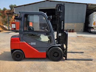 Toyota 2012 Tonero 25-thumb-5