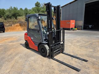 Toyota 2012 Tonero 25-thumb-6