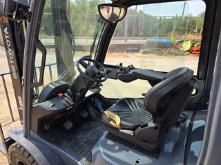 Toyota 2012 Tonero 25-thumb-7