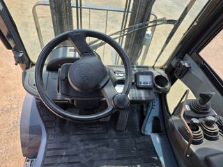 Toyota 2012 Tonero 25-thumb-8